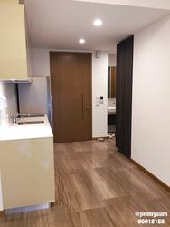 Lakeville (D22), Condominium #148932162